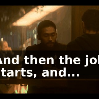 98c740d8-f7da-4d5d-ab23-a4ace4fdf23f.gif