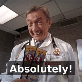 98c7481c-7fc4-4f16-b1ac-2b1a428fa23c.gif