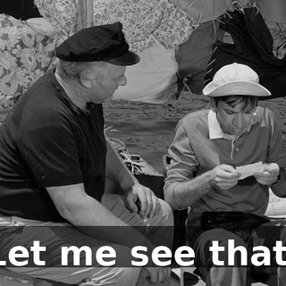98c941a0-46c1-4d38-83fb-ec7ca19e557c.gif