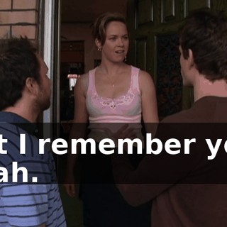 98c9b551-1c22-4dfb-b217-a821b1f0ce98.gif