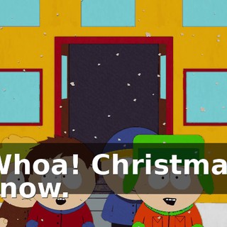 98ca1ee8-4295-429e-8c05-32a38cfa8d5f.gif