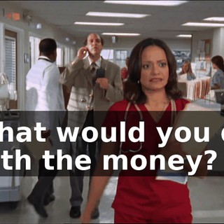 98ca3f61-f066-4806-855b-69c8eebd6601.gif
