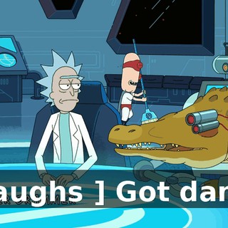 98ca9e1f-a677-4bb6-aa92-7c12a4d52e31.gif