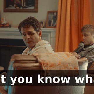 98cb5159-c860-4d0c-85ad-4163922c38bf.gif