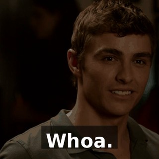 98cb6a38-a180-495a-94b2-65b47ef77bbc.gif