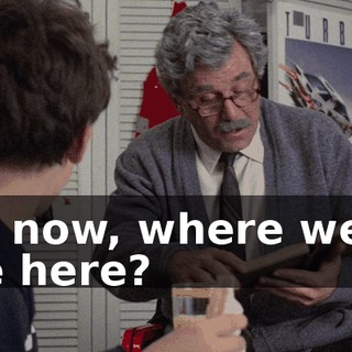 98cbaeab-371f-49f5-b1b4-47781b59c57d.gif