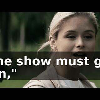 98cbc01d-92b6-4f12-b827-6f9fe3f3c9b6.gif