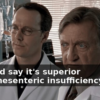 98ccbe91-b465-459c-98a3-802794b1b460.gif