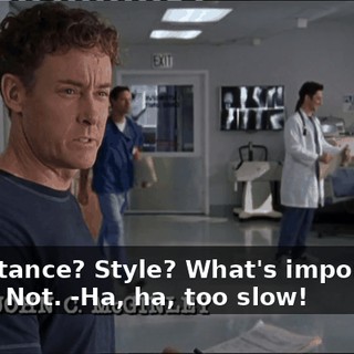 98cced12-a3fb-424e-b8d8-08c5b3453886.gif