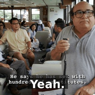 98ccfb32-ad7b-4096-a8e3-60d75032939e.gif