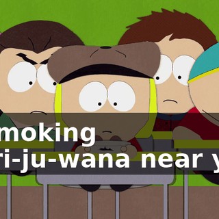 98cd6125-bd15-4938-8d40-e3e3b79a6f16.gif