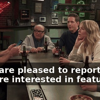 98cd723d-0063-4298-ae07-1dc49d2a23c6.gif