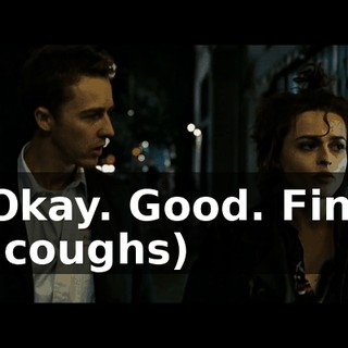 98cd803c-1918-4c0d-b43c-307fbc64cdd8.gif