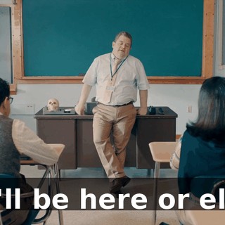 98ce8a7d-492c-4328-a3e9-be38b2c35e0b.gif