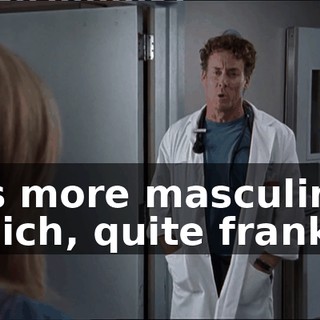 98ce9980-8536-42ad-857a-f5fe6aae07d6.gif