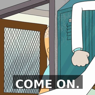 98cf260d-cec0-40c4-8566-29964ecdca10.gif