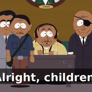 98cf4338-5d91-49af-81b8-ef05ec3136fd.gif