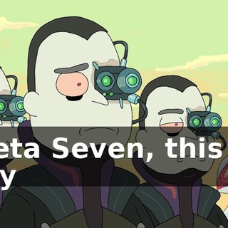 98cf63fc-5927-450c-9050-59968a04a3d6.gif