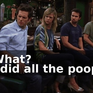 98cf7216-5bbe-4622-9ef9-5f1fc4c9d619.gif