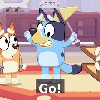 98cfbd33-50ef-436a-8527-e56108606758.gif