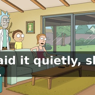 98d00fa8-9a62-4bb3-a368-07ab00263dbb.gif