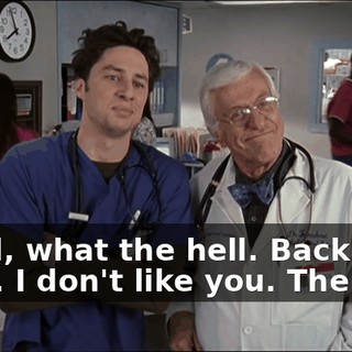 98d02479-7509-4425-a13f-622381c0ff51.gif