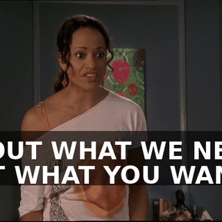 98d08d55-2cd6-4262-8972-94637a995602.gif