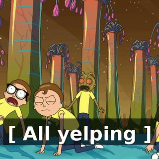 98d0df1c-55f1-4d86-a0e6-521d445aed8d.gif