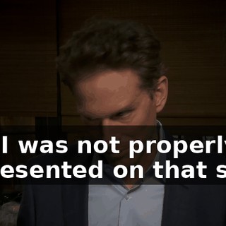 98d0f698-9c6c-4c0f-a16d-425bbdce075f.gif