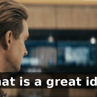 98d15c5b-9dcb-4ce1-838d-81f0a1a46759.gif