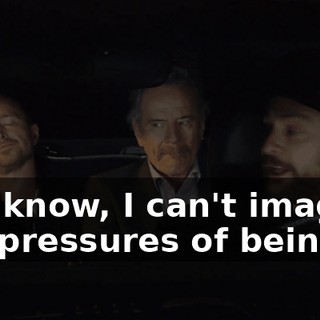 98d23222-a3f9-4c02-812e-4d70ce6c1e34.gif