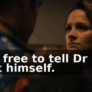 98d2d017-654e-4afd-a56d-224b6670ea50.gif