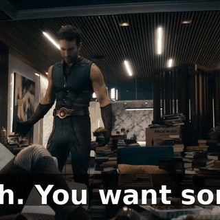 98d2ec7e-31b3-4413-9fb9-920a2727036e.gif