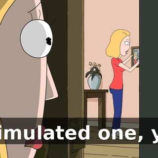 98d31ba4-b24a-4859-9b77-8afd939a3fdf.gif