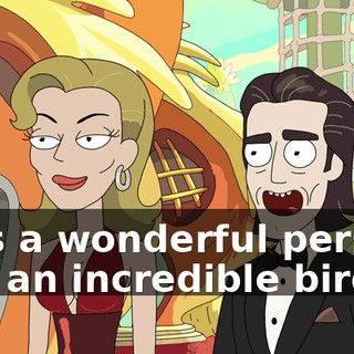 98d45775-f4f6-4d5f-9359-098f5d63e1fe.gif