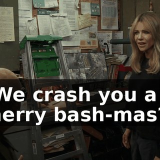 98d581ae-5747-41bd-8c74-90510a6308df.gif