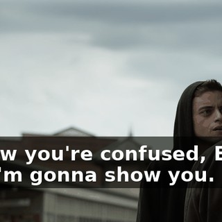 98d657b7-721d-42b6-bc2b-7112d00ce56d.gif