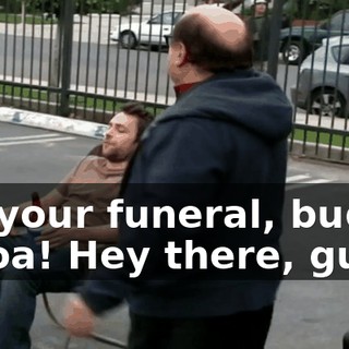 98d6bddd-1a58-401f-b02d-21ecc9ac6915.gif