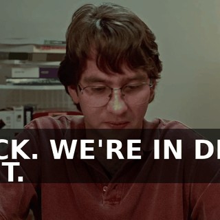 98d728a3-5f53-4c55-8294-fd735a495a7e.gif