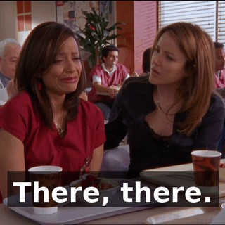 98d765f1-ab05-4ea1-9283-24bd8aafb72f.gif