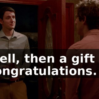 98d7c989-411b-4862-b452-927dd44c01fd.gif