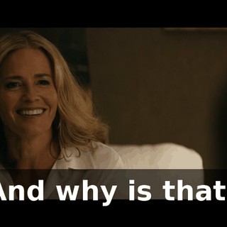 98d7e4f6-899f-43dc-b463-2e2736740339.gif