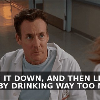 98d80e9e-b4f3-4340-a7a4-82c555406ca6.gif