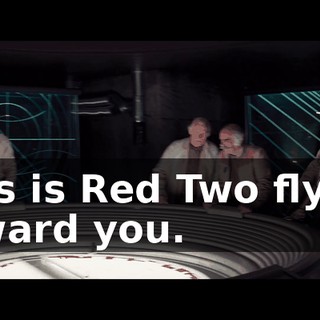 98d820e9-a7ad-46d5-8948-3b88820ce4a5.gif