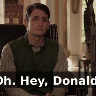 98d91953-a064-4a8e-8b7e-9779e2977da2.gif