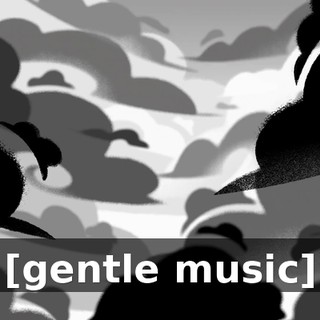 98db1c29-d553-497e-b6c6-de4aca3579ab.gif