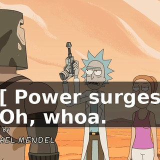 98db2389-9637-48de-8c4a-04d894d47ce1.gif