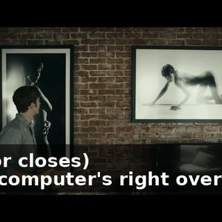98db2c37-df9a-4e71-9549-844b56d00f3a.gif