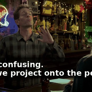 98dbc743-9d86-4fe5-8862-06b53e49af75.gif
