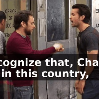 98dbd80e-1041-46ad-8719-2e403adfecdf.gif